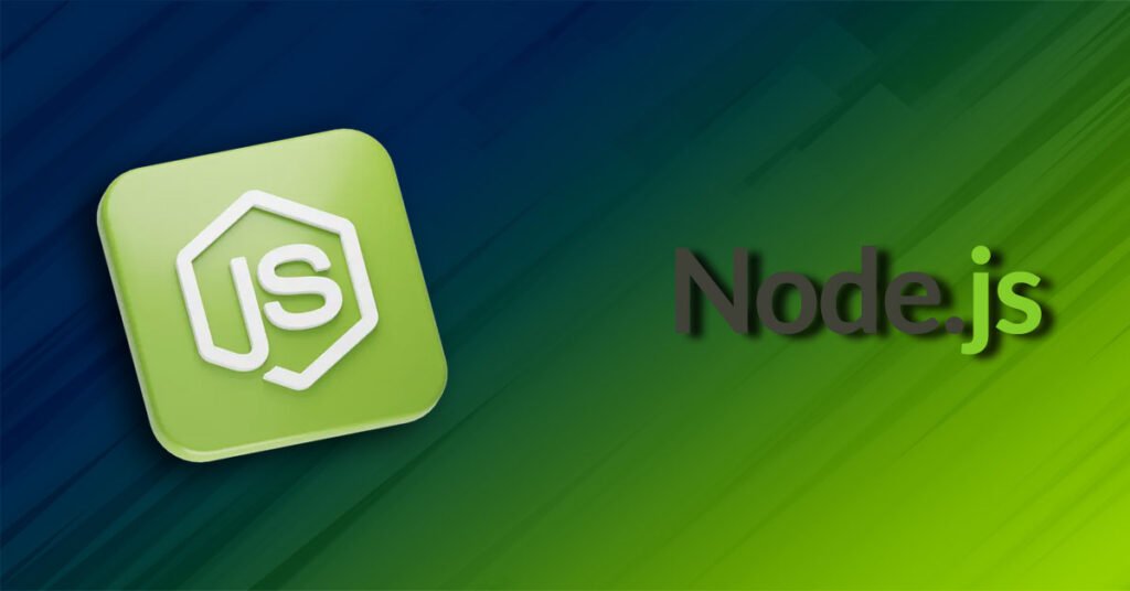 Node.js