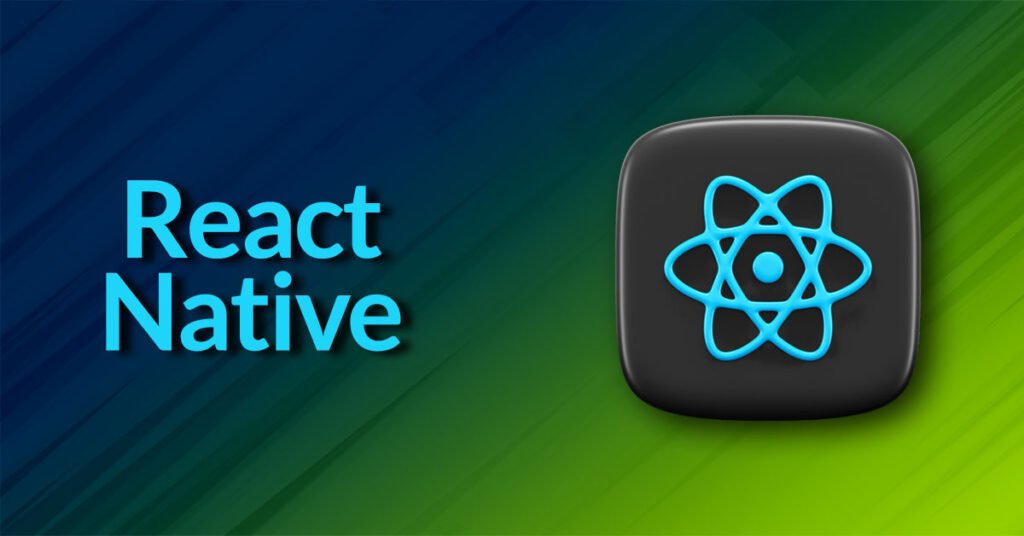 React Native