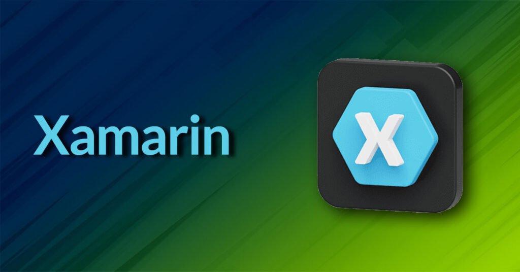 Xamarin