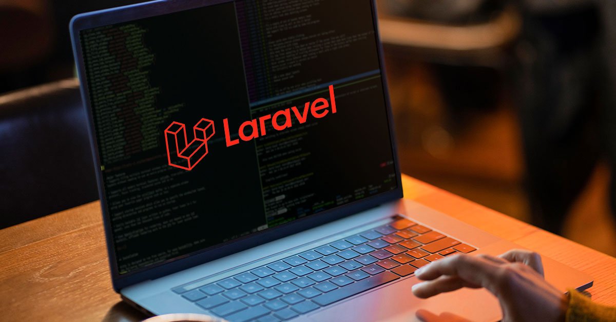 Laravel